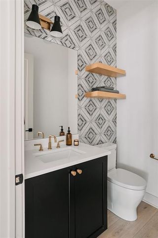 2209 Woodland Ave 1202, Austin, TX 78741