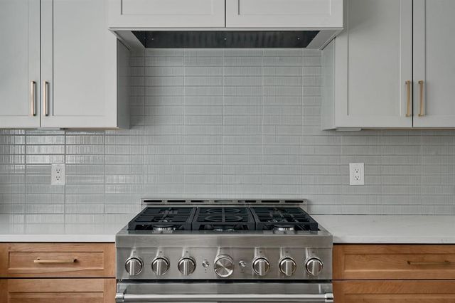 2209 Woodland Ave 1202, Austin, TX 78741