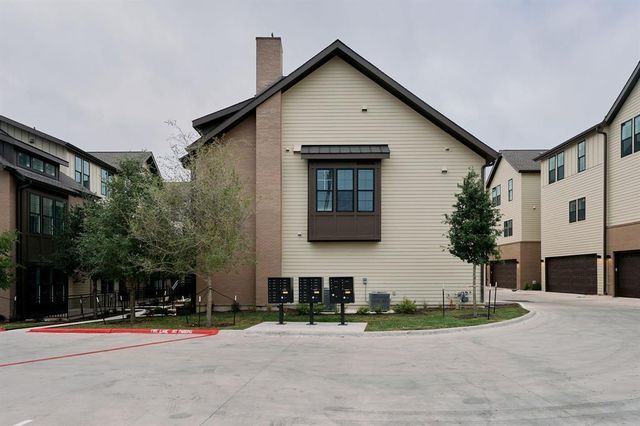 2209 Woodland Ave 1202, Austin, TX 78741