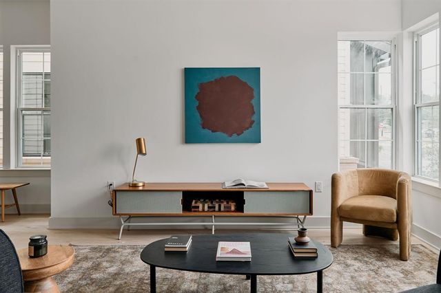 2209 Woodland Ave 1202, Austin, TX 78741