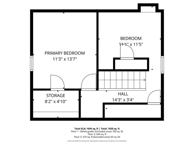 4117 Toledo Avenue S, Saint Louis Park, MN 55416