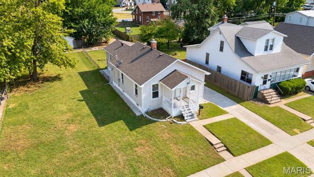 2440 Iowa Street, Granite City, IL 62040