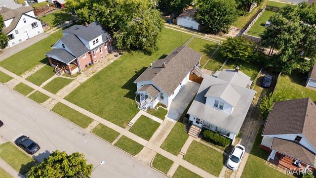 2440 Iowa Street, Granite City, IL 62040