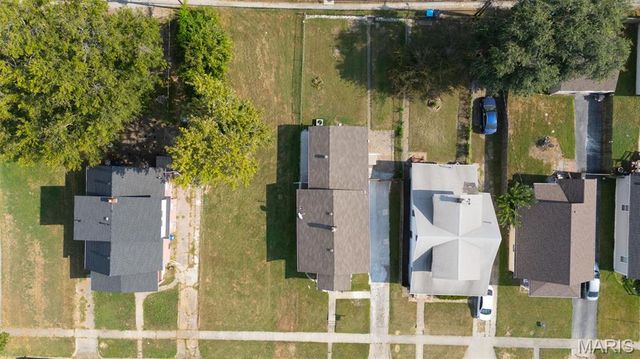 2440 Iowa Street, Granite City, IL 62040