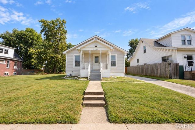 2440 Iowa Street, Granite City, IL 62040