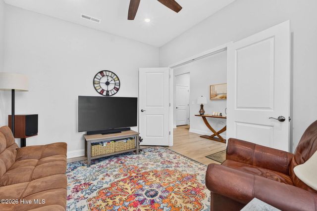 7592 Gorse Drive, Winnabow, NC 28479