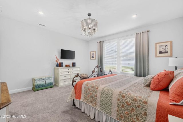 7592 Gorse Drive, Winnabow, NC 28479
