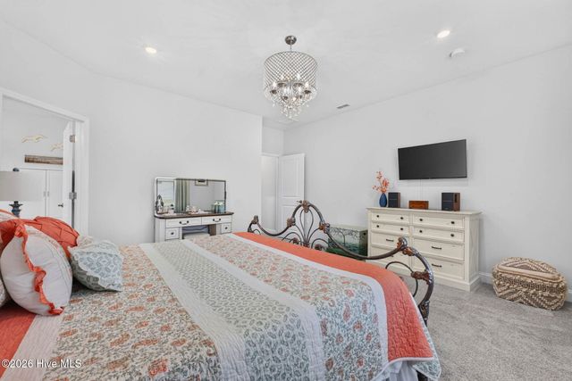 7592 Gorse Drive, Winnabow, NC 28479