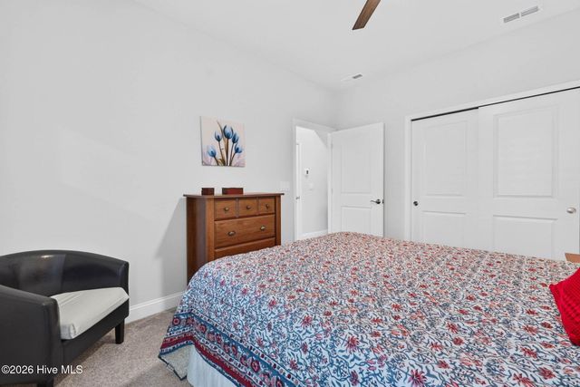 7592 Gorse Drive, Winnabow, NC 28479