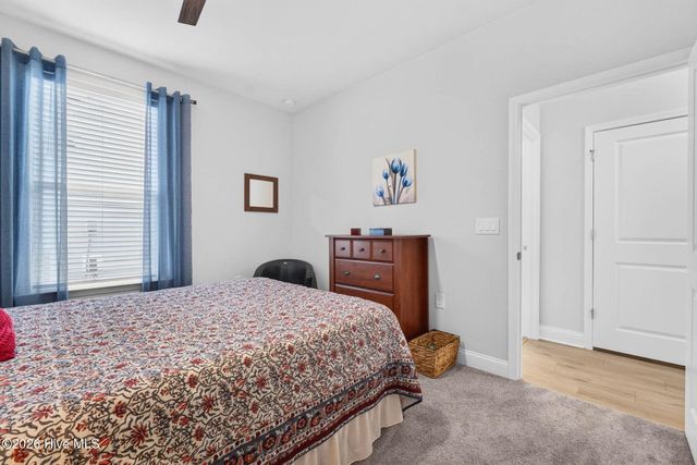 7592 Gorse Drive, Winnabow, NC 28479