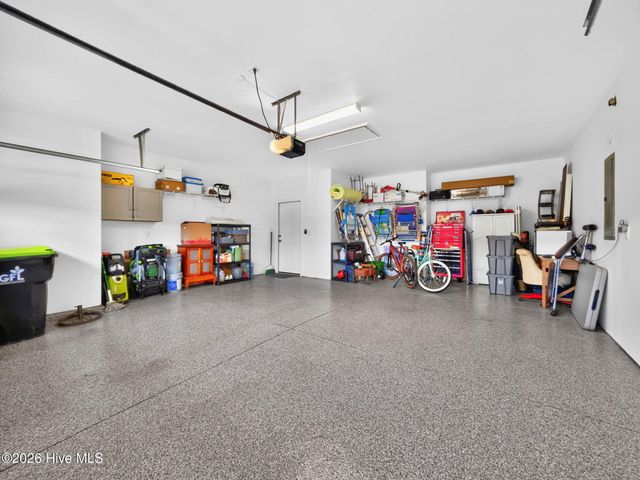 7592 Gorse Drive, Winnabow, NC 28479