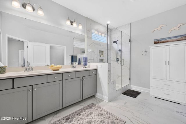 7592 Gorse Drive, Winnabow, NC 28479