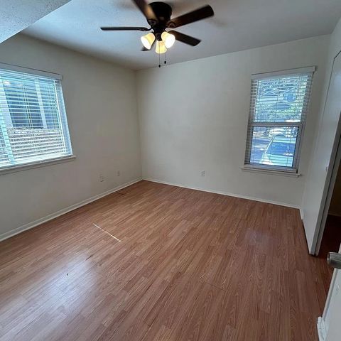 1106 W 22nd ST 3, Austin, TX 78705
