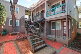 1106 W 22nd ST 3, Austin, TX 78705