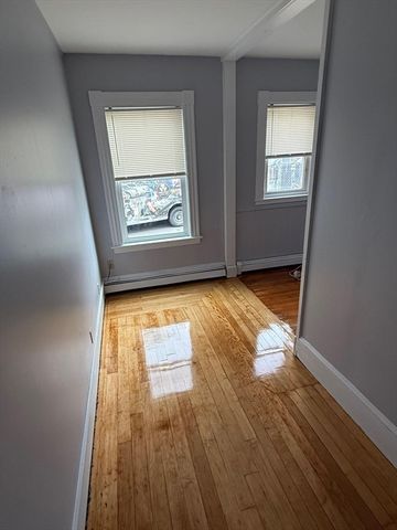 677 Western Avenue 1, Lynn, MA 01902