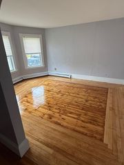 677 Western Avenue 1, Lynn, MA 01902