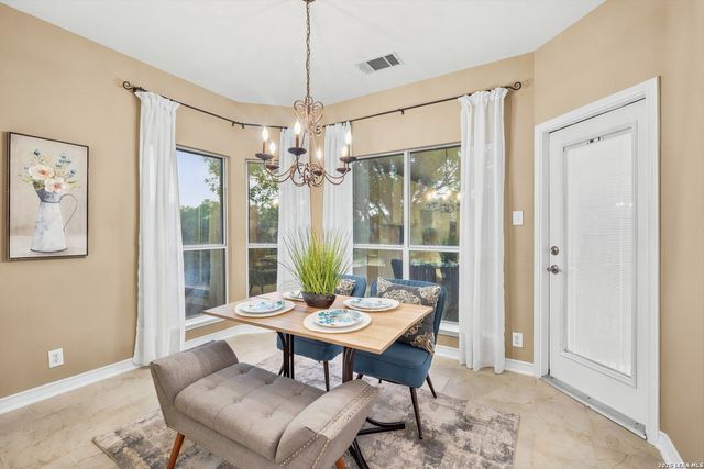 24219 Bear Mtn, San Antonio, TX 78258