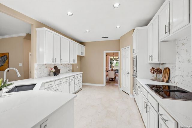 24219 Bear Mtn, San Antonio, TX 78258