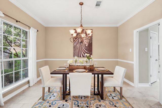 24219 Bear Mtn, San Antonio, TX 78258