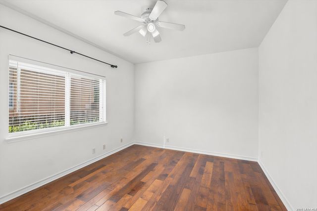 24219 Bear Mtn, San Antonio, TX 78258