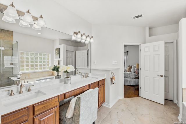 24219 Bear Mtn, San Antonio, TX 78258