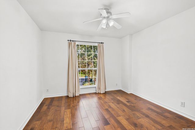 24219 Bear Mtn, San Antonio, TX 78258