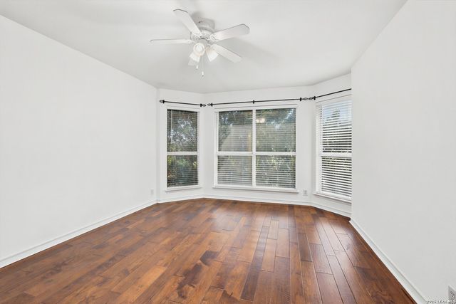 24219 Bear Mtn, San Antonio, TX 78258