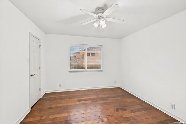 24219 Bear Mtn, San Antonio, TX 78258