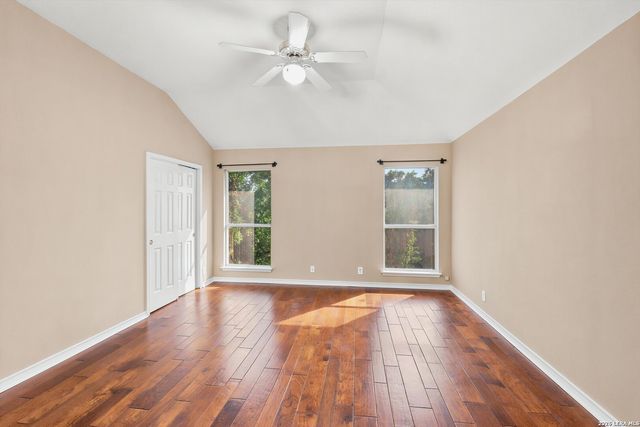 24219 Bear Mtn, San Antonio, TX 78258