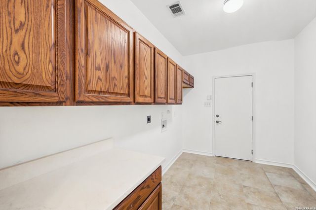 24219 Bear Mtn, San Antonio, TX 78258