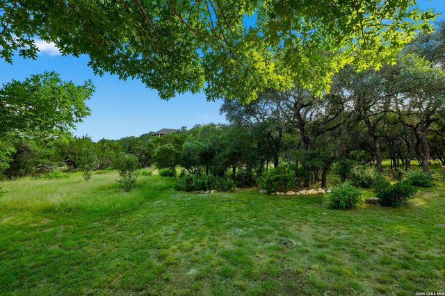 24219 Bear Mtn, San Antonio, TX 78258