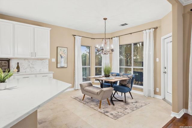 24219 Bear Mtn, San Antonio, TX 78258