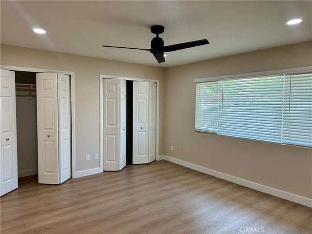 357 N Vermont Avenue, Glendora, CA 91741