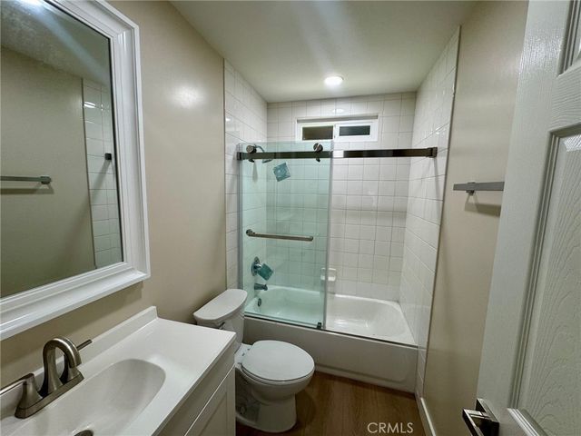357 N Vermont Avenue, Glendora, CA 91741