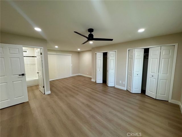 357 N Vermont Avenue, Glendora, CA 91741