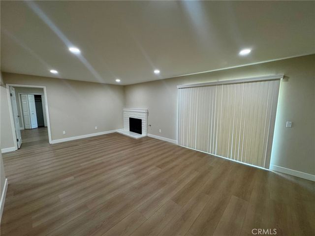 357 N Vermont Avenue, Glendora, CA 91741