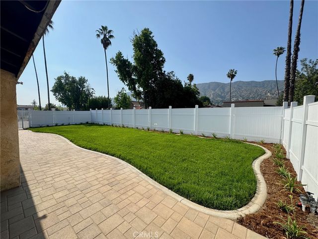 357 N Vermont Avenue, Glendora, CA 91741