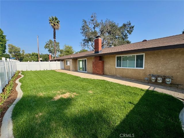 357 N Vermont Avenue, Glendora, CA 91741