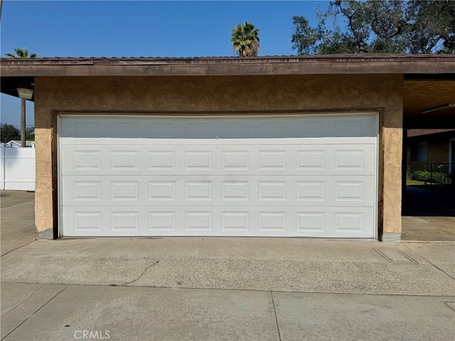 357 N Vermont Avenue, Glendora, CA 91741