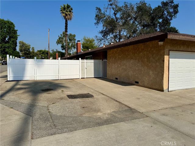 357 N Vermont Avenue, Glendora, CA 91741