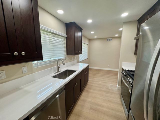 357 N Vermont Avenue, Glendora, CA 91741