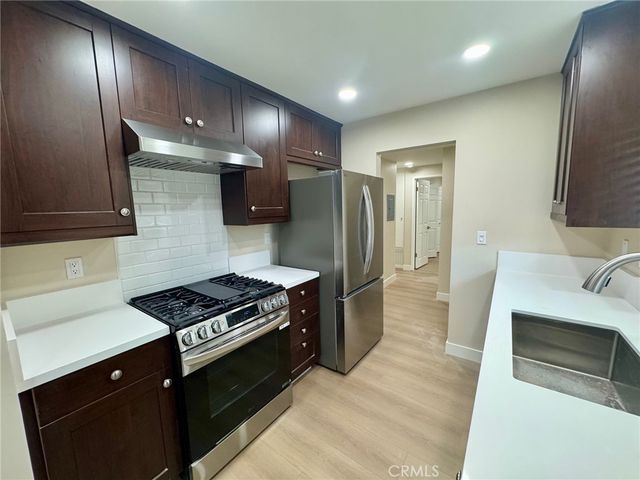357 N Vermont Avenue, Glendora, CA 91741