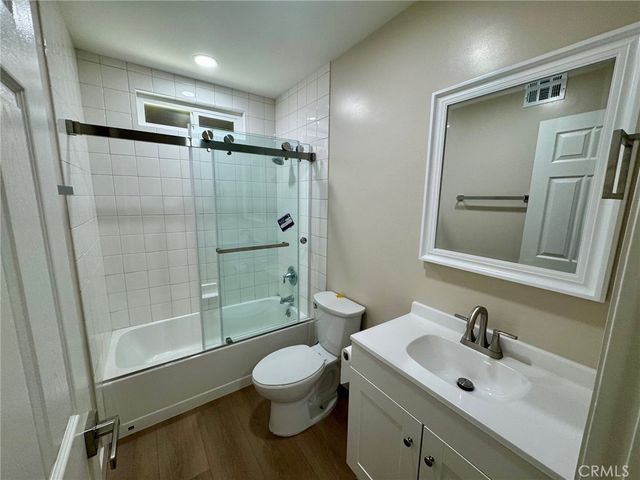 357 N Vermont Avenue, Glendora, CA 91741