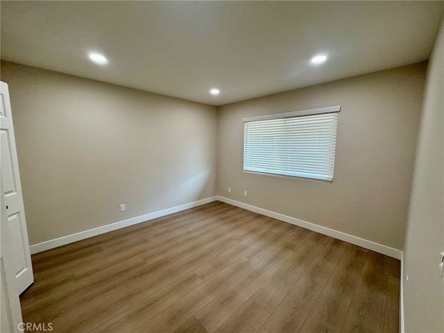 357 N Vermont Avenue, Glendora, CA 91741