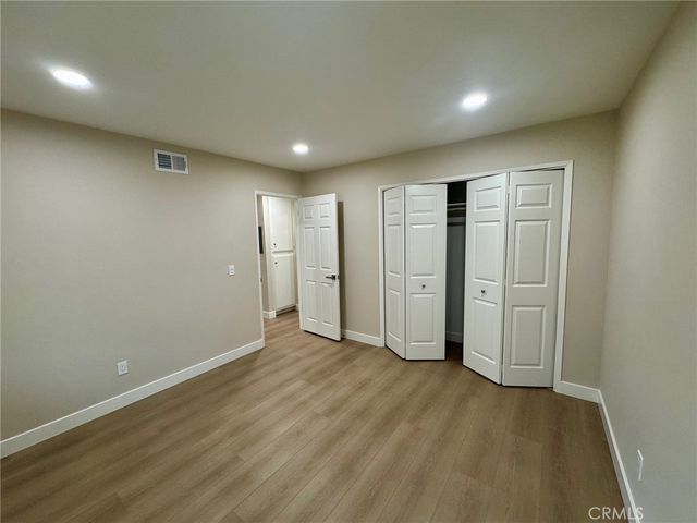 357 N Vermont Avenue, Glendora, CA 91741
