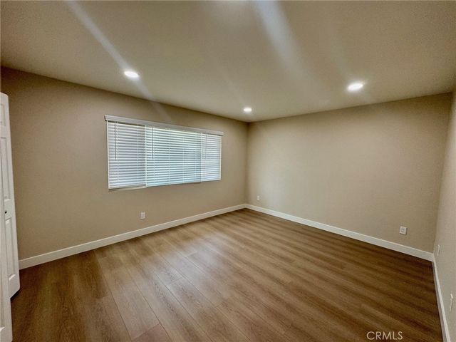 357 N Vermont Avenue, Glendora, CA 91741