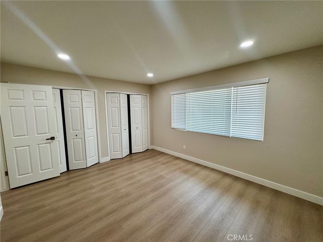 357 N Vermont Avenue, Glendora, CA 91741