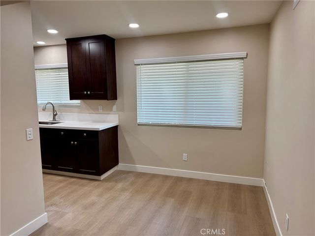 357 N Vermont Avenue, Glendora, CA 91741