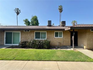 357 N Vermont Avenue, Glendora, CA 91741