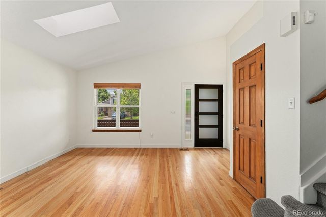 7120 S Clay Street, Littleton, CO 80120